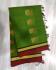 SAREES NEGAMAM WITH BLOUSE